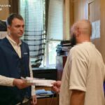 На Дніпропетровщині екскерівника комунального підприємства підозрюють у самовільному водокористуванні зі збитками майже 1,8 млн грн