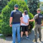 Екстрадований із Польщі мешканець Дніпропетровщини постане перед судом за шахрайство із «зеленим» тарифом