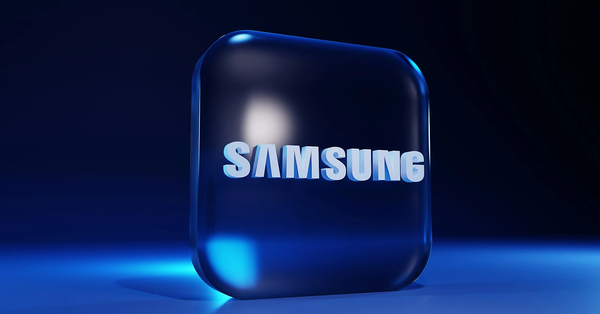 Samsung готує рекордні виплати акціонерам на тлі ШІ-буму