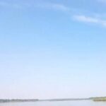 Пішов купатися та зник: у Криворізькому районі знайшли тіло чоловіка