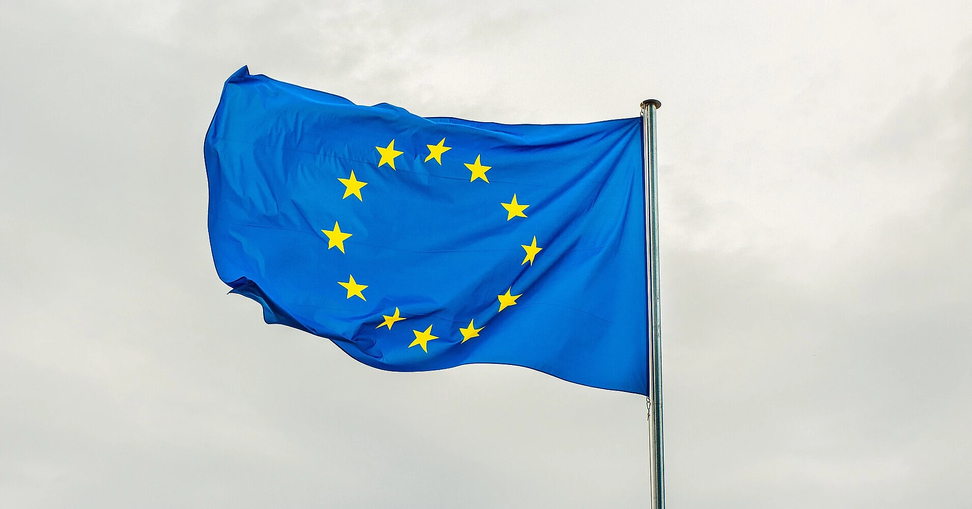 ЄС терміново збирає міністрів через міграційну кризу в Сеуті