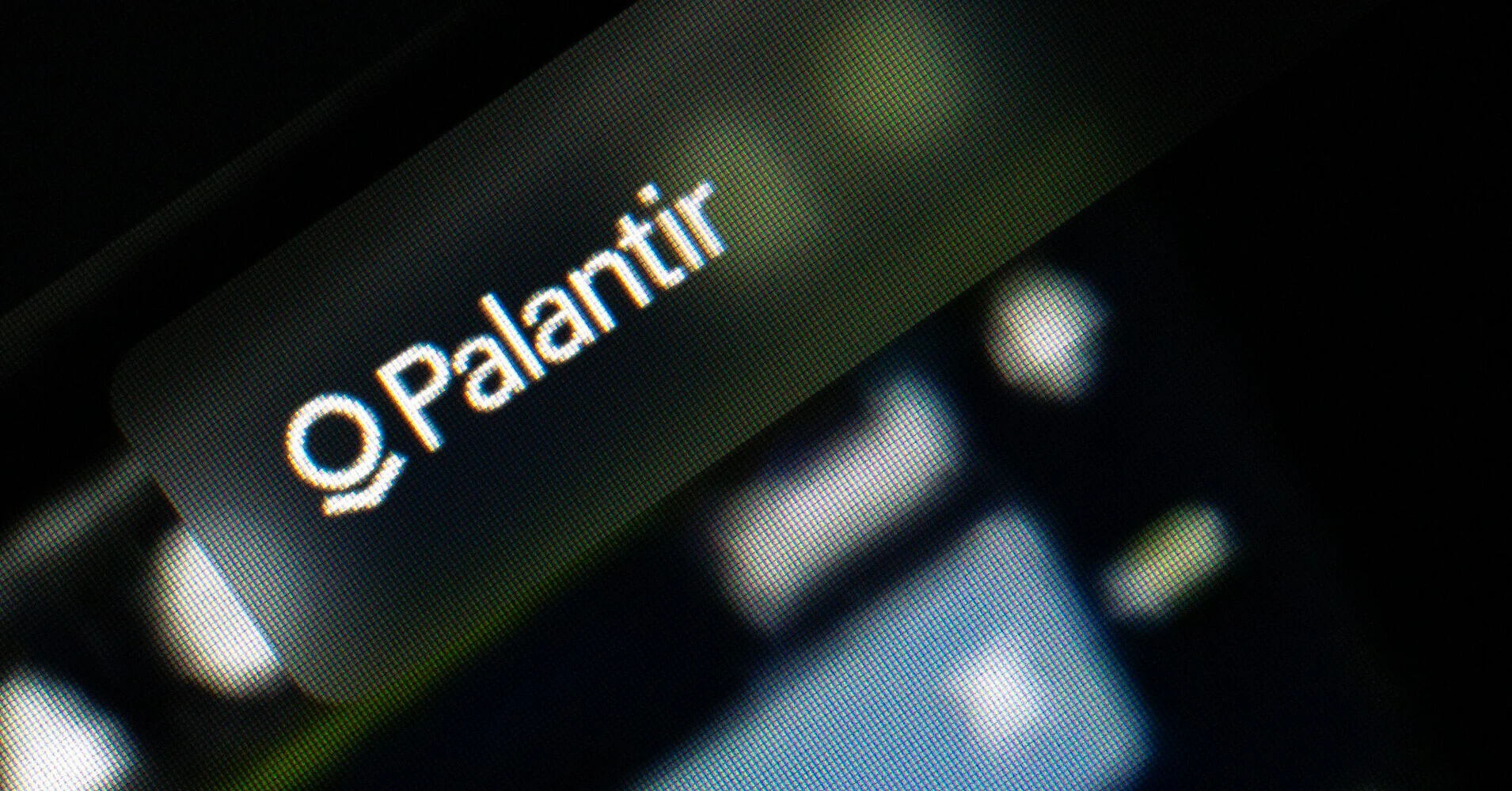 Palantir майже подвоїла виручку завдяки попиту на ШІ, акції відреагували зростанням
