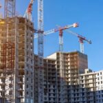 Ексдепутата міськради Дніпра підозрюють у схемі з повторним продажем квартир на 175 млн грн