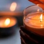 Планові відключення світла у Дніпрі 10–14 серпня: адреси