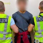 Двоє неповнолітніх та 32-річний чоловік скоїли два тяжкі злочини у Соборному районі
