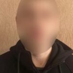 Обікрав знайомого під час спільного відпочинку: слідчі Дніпра повідомили про підозру 45-річному зловмиснику
