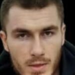 Зниклого у Кривому Розі чоловіка знайшли мертвим