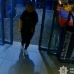Заволоділа банківською карткою та витратила понад 13 тисяч гривень: слідчі Дніпра повідомили жінці про підозру