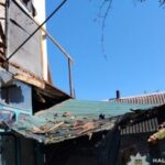 Двоє людей загинули, четверо поранені внаслідок ворожих атак на Дніпропетровщині: поліція документує наслідки ударів