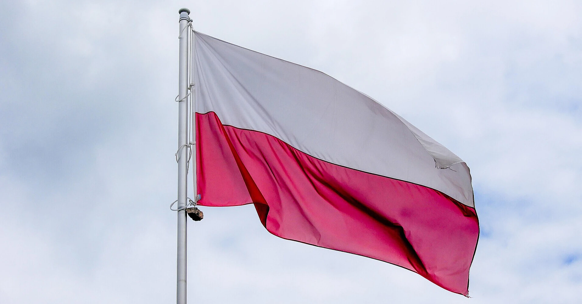 У Міноборони Польщі розійшлися в заявах щодо розміщення ядерної зброї
