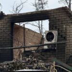 У Дніпрі рятують 10-річну дівчинку, яка постраждала внаслідок вибуху у Піщанці