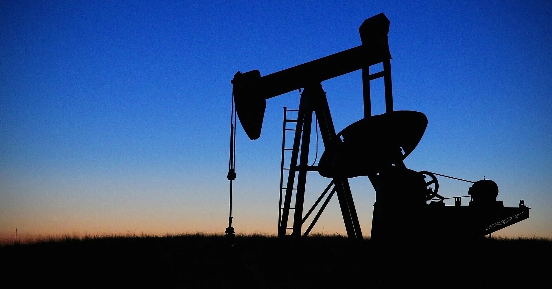 Російська нафта захопила рекордну частку індійського ринку