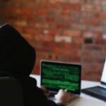 Майже 120 тисяч гривень збитків: у Самарівському районі викрили схему шахрайства через фальшивий застосунок