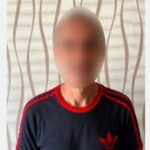 Вкрав скутер біля магазину: слідчі Самару повідомили про підозру чоловіку