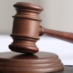 Використав землі в прибережній смузі для сільгоспробіт: перед судом постане житель Кам’янського району