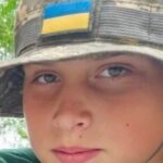 У Дніпрі розшукують 14-річного Тимофія Коваля