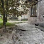 Тяжко травмував чоловіка у Кам`янському: за скоєний злочин поліцейські затримали 26-річного містянина