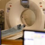 Мешканці Дніпропетровщини можуть безкоштовно пройти КТ та МРТ за Програмою медичних гарантій