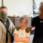У Дніпрі викрито жінку, яка зареєструвала для рф термінал Starlink
