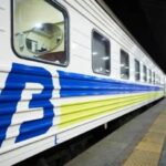 Запізнюються на кілька годин: ситуація з потягами на Дніпропетровщині