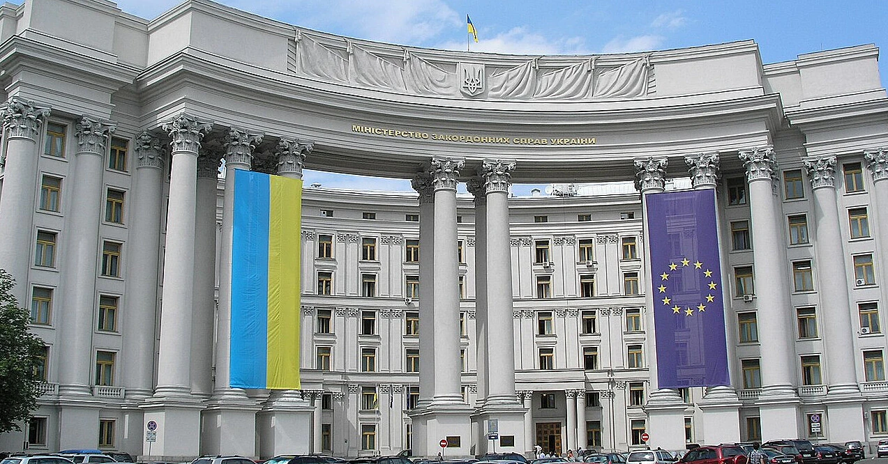 53 українці зникли безвісти після повені на кордоні Непалу і Тибету