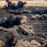 У Кривому Розі вдень 28 серпня пролунає вибух