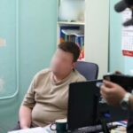 У Запоріжжі судитимуть лікаря, який за гроші виготовляв і видавав підроблені документи для ухилення від мобілізації
