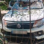 У Запорізькому районі росіяни атакували саперів ДСНС під час розмінування: є поранені