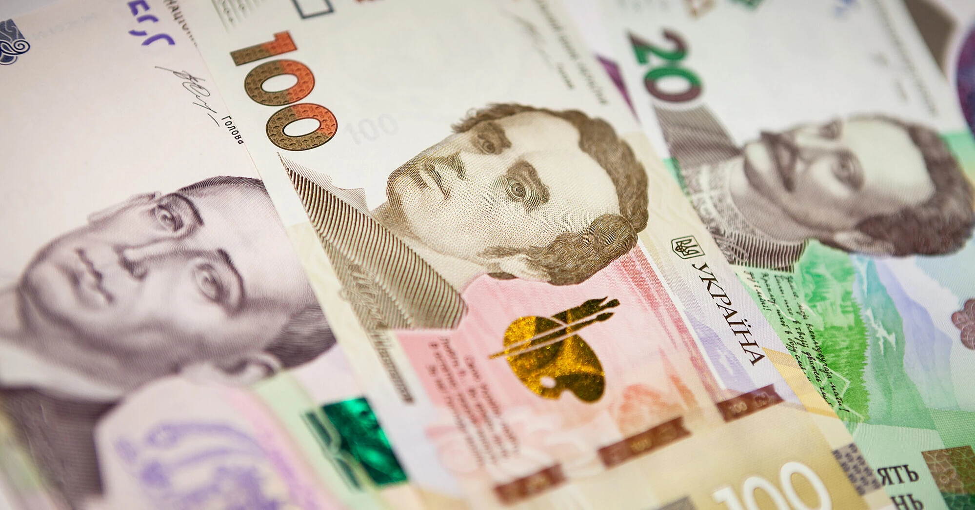 Інфляція в Україні прискорилася, але деякі продукти подешевшали – Держстат
