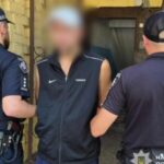 За 20 тис. доларів США обіцяв «вирішити питання» щодо відстрочки від мобілізації: у Дніпрі затримано чоловіка