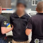 Під виглядом покупця пограбував торговельний заклад: у Дніпрі затримали зловмисника
