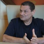 Замах у Монако: дніпровський бізнесмен Вадим Єрмолаєв розповів про перебіг розслідування