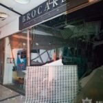 На Запоріжжі через російські обстріли поранені четверо людей