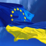 ЄС схвалив майже €3 млрд для України в межах Ukraine Facility