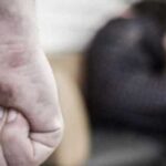 Конфлікт у Жовтих Водах завершився смертю 74-річної жінки: поліцейські затримали підозрюваного