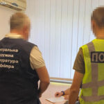 У Дніпрі судитимуть ексдиректора КП через закупівлю тренажерів за завищеними цінами
