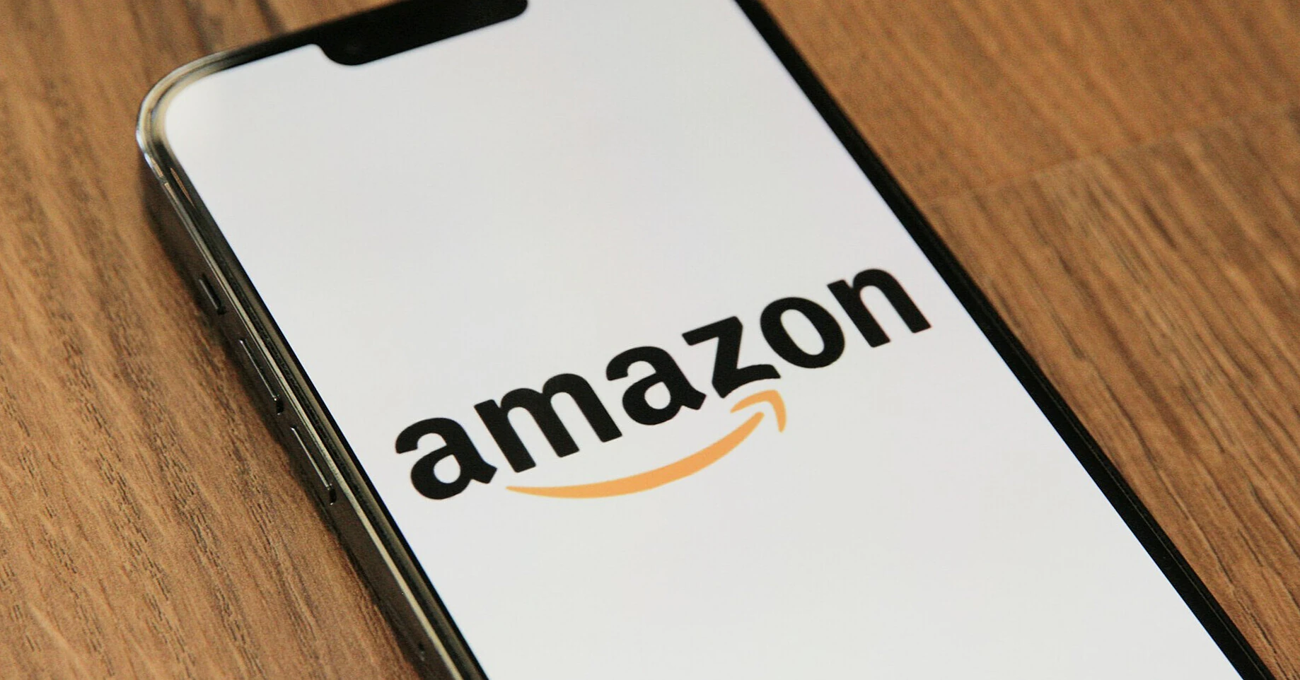FTC і 22 штати подали до суду на Amazon через рекламні аукціони