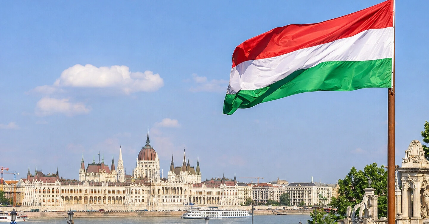 Угорщина знову заблокувала відкриття кластерів 2 і 3 для України