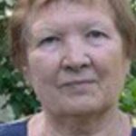 Поліцейські Самарівського району розшукують 79-річну Любов Родіну