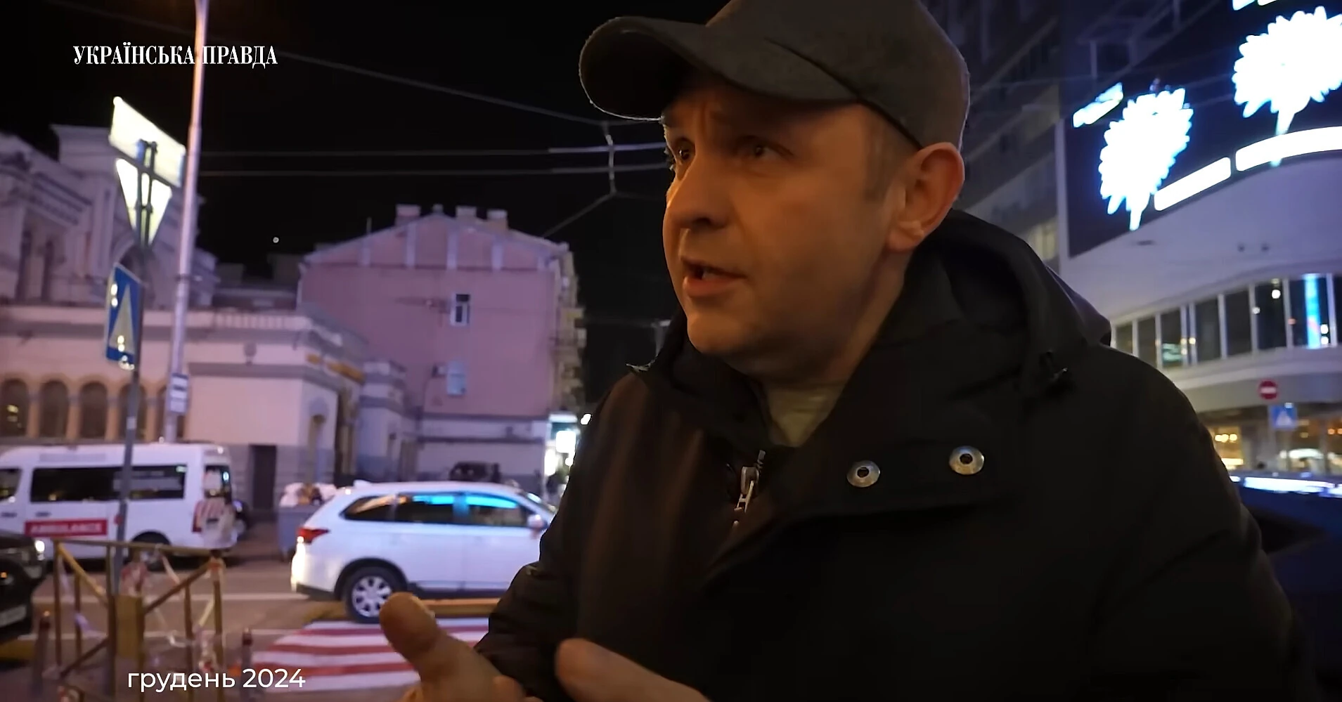 Пишний рекомендував “Сенс Банку” призначити “куратора” Василя Веселого – ексголова наглядової ради