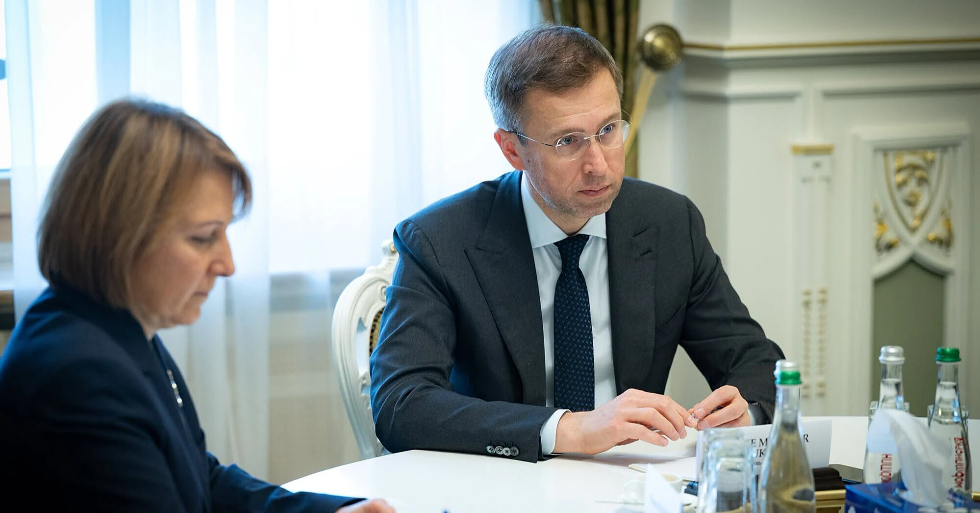 Уряд у п’ять разів збільшив ліміт кредитів для оборонних підприємств
