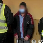 У Дніпрі чоловіка судили за замах на вбивство брата: деталі