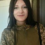 Поліція Дніпра розшукує 15-річну Алісу Тітову