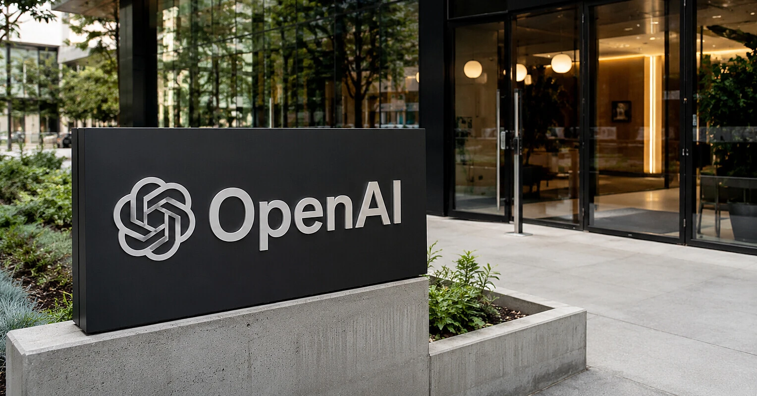 OpenAI запустила GPT-6 Astra — нову флагманську модель ШІ