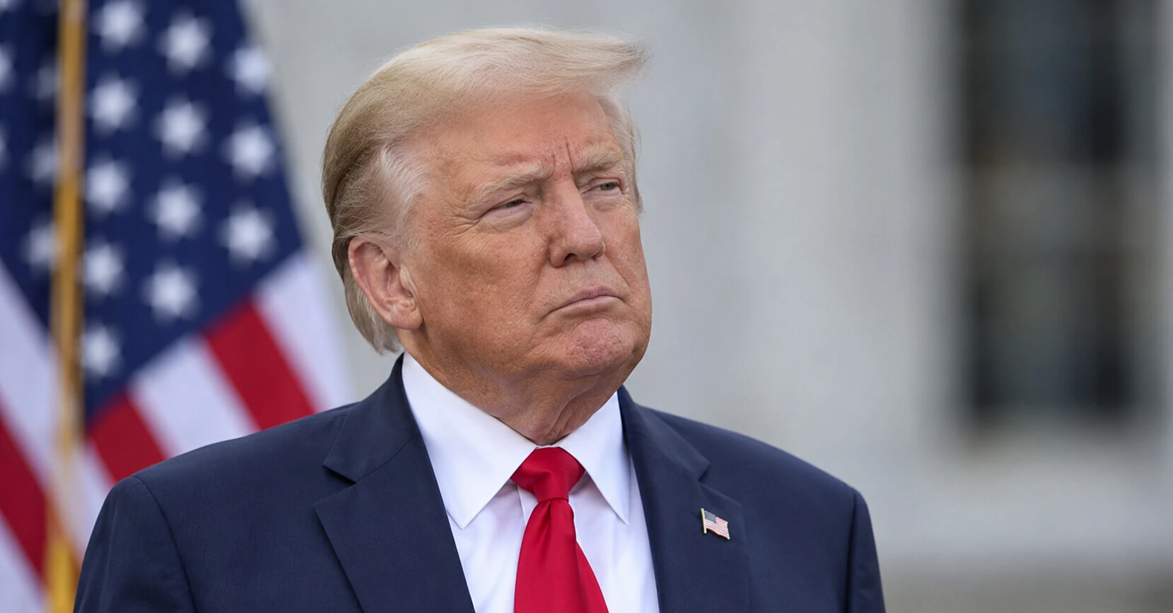 Трамп пообіцяв розкрити невідомі подробиці про причини війни в Україні
