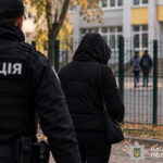 У Дніпрі 38-річну жінку підозрюють у збуті метадону: подробиці
