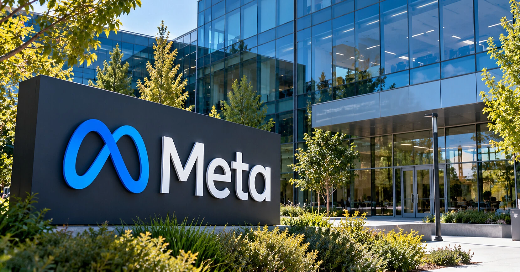 Суд у США зобов’язав Meta виплатити $25 млрд за обман користувачів