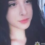 Поліцейські Кам’янського розшукують 14-річну Литвинець Єлизавету