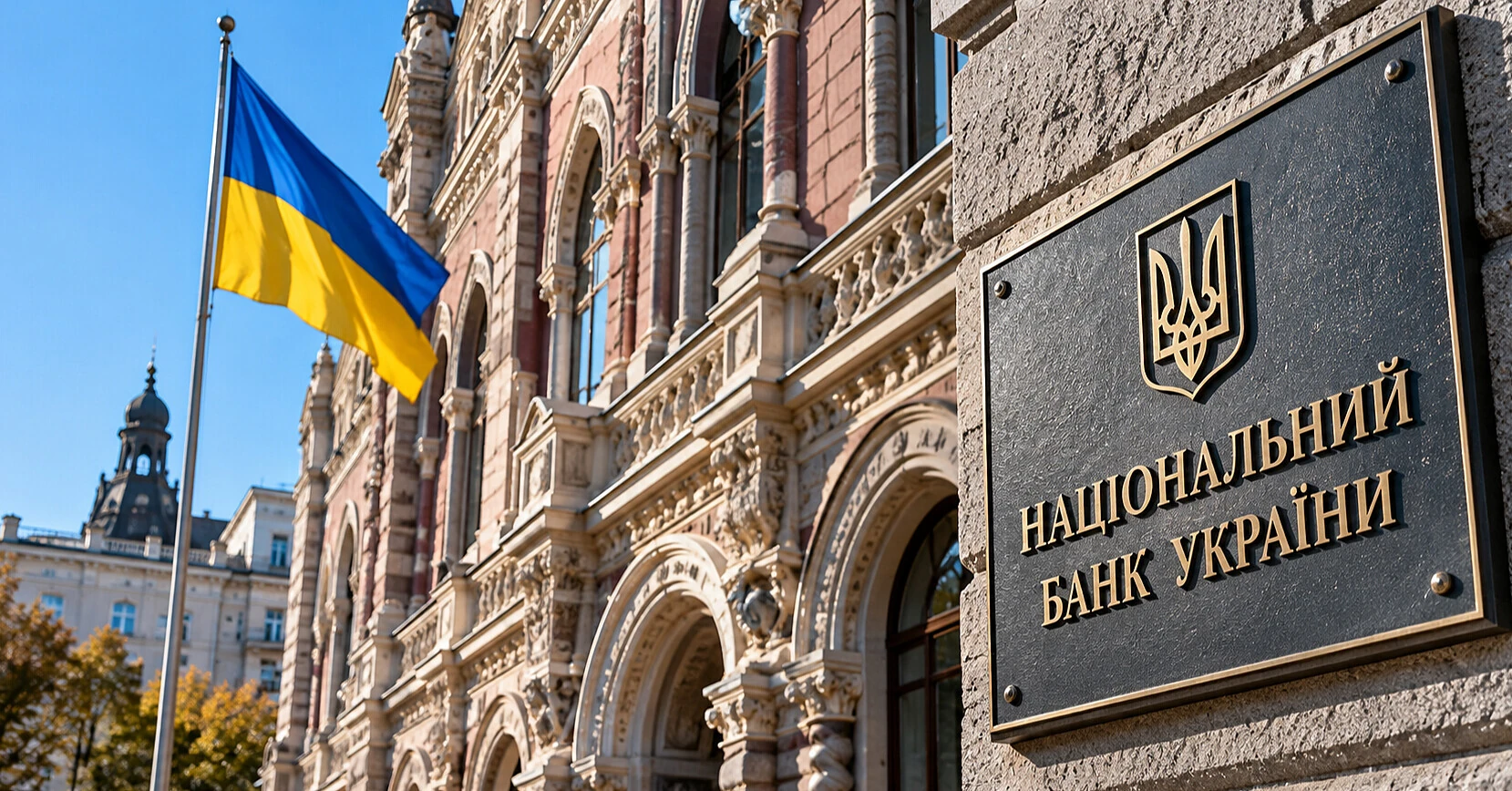 Нацбанк розширив можливості банків фінансувати ОПК та енергетику