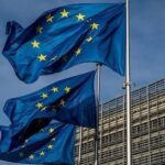 Україна отримала €2,9 млрд від ЄС у межах Ukraine Facility